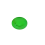 Tree Frog Replacement Protective Cover for Suction Pads
