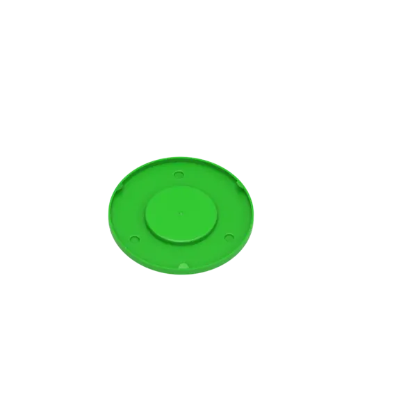 Tree Frog Replacement Protective Cover for Suction Pads