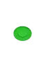 Tree Frog Replacement Protective Cover for Suction Pads