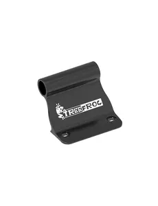 Tree Frog Tree Frog Universal Fork Mount Base (Plugs Sold Seperatly)