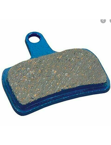  Marwi Union Organic Disc Pads for HOPE Mono Mini