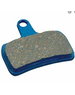  Marwi Union Organic Disc Pads for HOPE Mono Mini