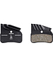 Shimano Shimano N03A Resin Disc Pads with Cooling Fins