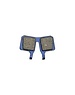  Magura MT5 Disc Brake Pads (2015) - Union