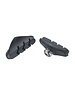 Jagwire Jagwire Road Brake Blocks Standard (1 Pair)