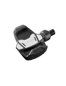 Look Look KEO Blade 08 Clipless Road Pedals