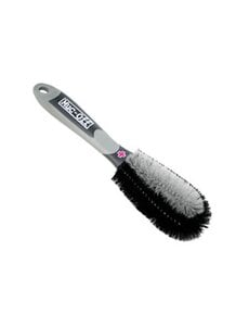 Muc Off Muc-Off Wheel & Component Cleaning Brush