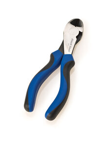 Park Tool Park Tool SP-7 Side Pliers