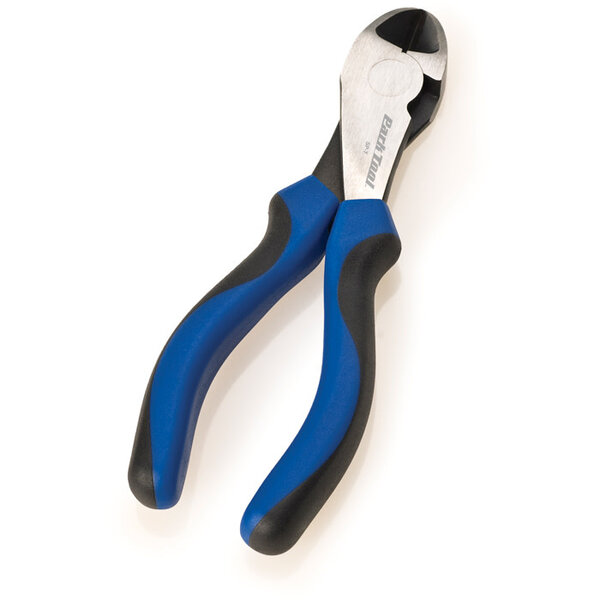 Park Tool Park Tool SP-7 Side Pliers