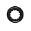 Shimano Rt-Mt800 Disc Rotor With Internal Lockring, Ice Tech Freeza, 140 Mm