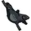 Shimano Shimano Disc Brake Calliper Slx M7100, 2 Pot, Fr Or Rr