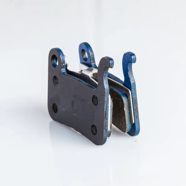 Shimano Xtr M965 / 966 / Saint M800 Disc Pad Union