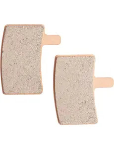  Hayes Strokertrail Org Brake Pads