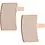 Hayes Strokertrail Org Brake Pads
