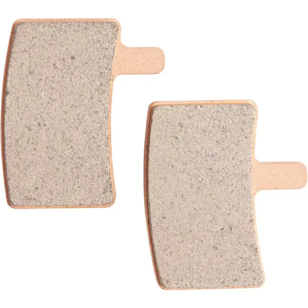 Hayes Strokertrail Org Brake Pads