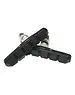  Brake Pads Fibrax Canti-Lever Standard