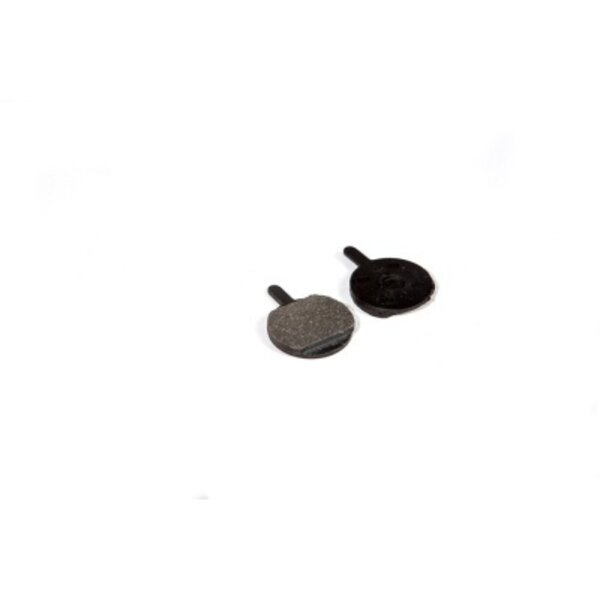 Brake Pads Disc Fibr Promax Dsk 70