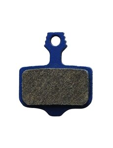  Union DBP-44 Brake Pads Disc For Avid Elixir Or Rival (Also Sram Xx)