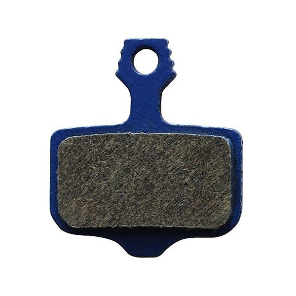 Union Dbp-44 Brake Pads Disc For Avid Elixir Or Rival (Also Sram Xx) Not Elixir 4