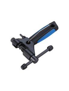  BBB BTL-05 - Nautilus II Chain Rivet Tool 7-12 Speed