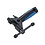 BBB BTL-05 - Nautilus II Chain Rivet Tool 7-12 Speed