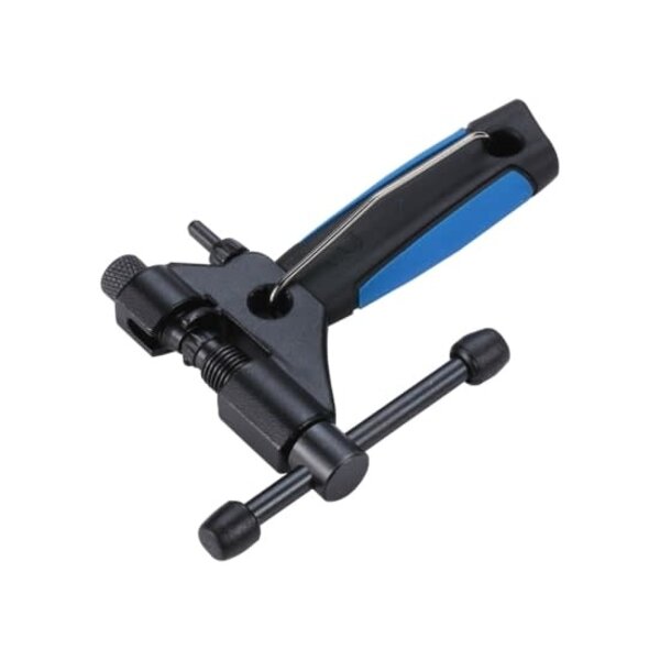 BBB BTL-05 - Nautilus II Chain Rivet Tool 7-12 Speed