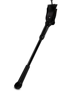 Cube Cube Kickstand Cubestand Pro