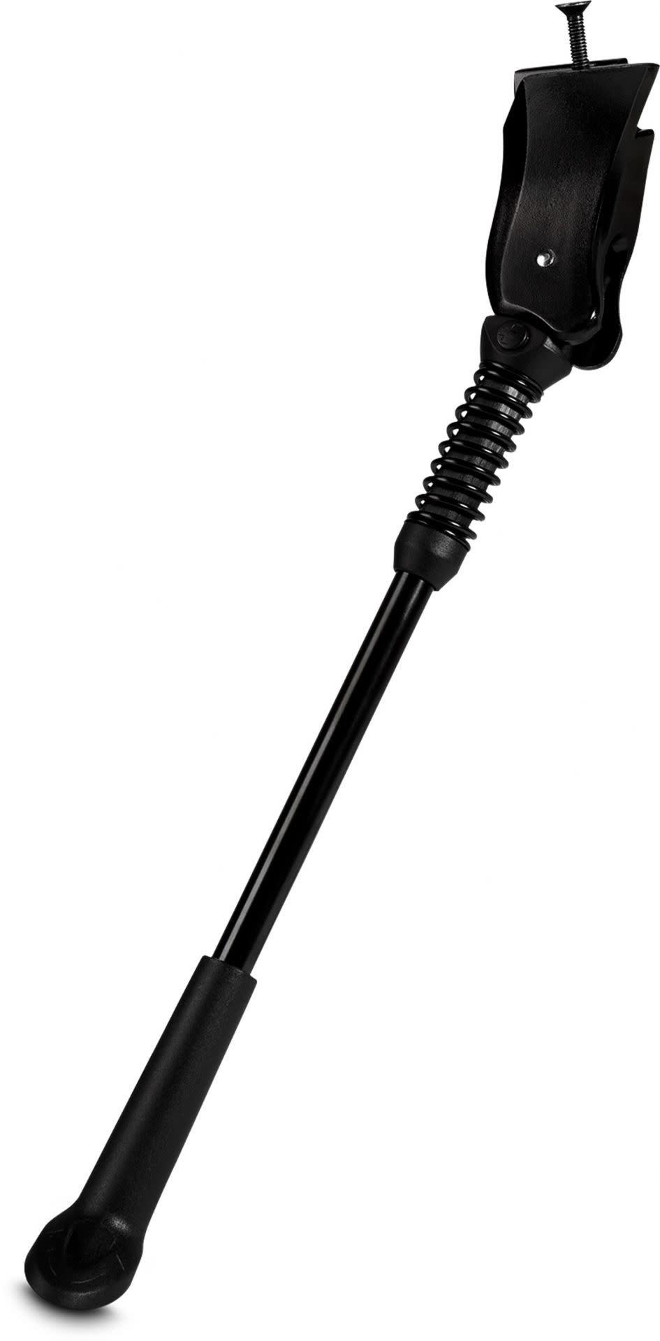 Integrated kickstand hotsell