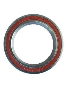  Enduro 6806 LLU MAX Bottom Bracket Bearing 30x42x7 ABEC3
