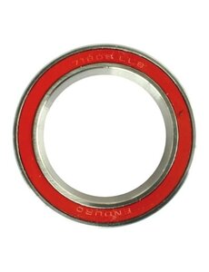  Enduro 71806 LLB bottom bracket bearing, 30x42x7mm, ABEC-5 rated