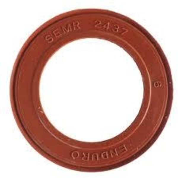 Enduro Bottom Bracket Seal for BB86/BB92, Shimano 24mm Spindle