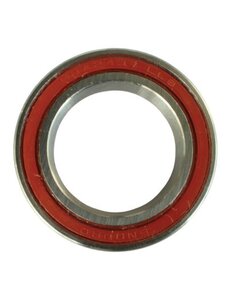  Enduro ABEC-3 Bottom Bracket Bearing 24x37x7mm for 24mm Spindles