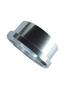  Enduro SRAM Bottom Bracket Adapter 22x24x11.5mm