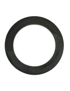  Enduro Bottom Bracket Spacer 24x0.5mm