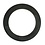 Enduro Bottom Bracket Spacer 24x0.5mm