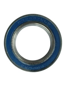 Enduro ABEC-3 Bottom Bracket Bearing 24x37x7mm with LLB Seals