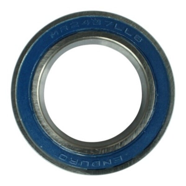Enduro ABEC-3 Bottom Bracket Bearing 24x37x7mm with LLB Seals
