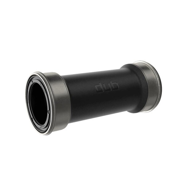 SRAM DUB PF PressFit Bottom Bracket for MTB 89.5/92mm