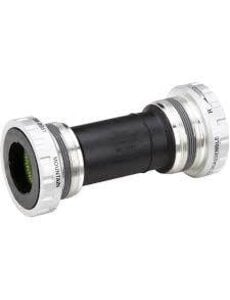 Shimano Shimano Deore SM-BB52 Bottom Bracket Cup Set for MTB (83mm, English Thread)