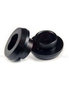  WMF PF30 to Shimano 24mm Bottom Bracket Adapter Kit