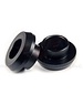  WMF PF30 to Shimano 24mm Bottom Bracket Adapter Kit