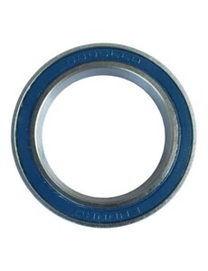  Enduro 6806 LLB Bottom Bracket Bearing 30x42x7mm ABEC-3