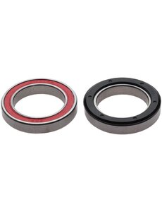 Campagnolo Campagnolo Ultra Torque Bottom Bracket Bearing and Seal Set (FC-RE012)