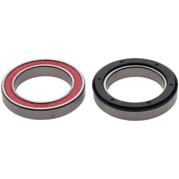 Campagnolo Campagnolo Ultra Torque Bottom Bracket Bearing and Seal Set (FC-RE012)
