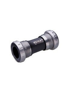  SRAM GXP Team Bottom Bracket with English Thread (73/68mm, Includes Bearings)