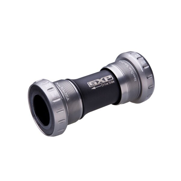 SRAM GXP Team Bottom Bracket with English Thread (73/68mm, Includes Bearings)