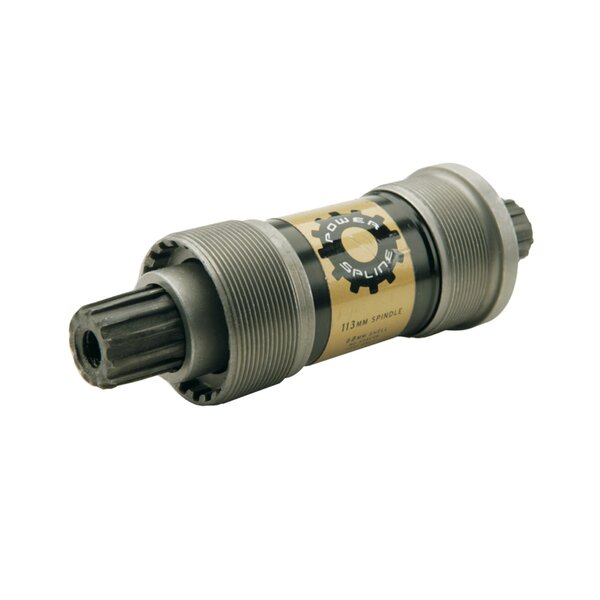 Truvativ Power Spline Bottom Bracket 68mm x 118mm
