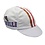 Cinelli Cinelli Eroica Replica Cap White