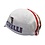 Cinelli Cinelli Eroica Replica Cap White