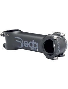 Deda Elementi Deda Zero Road Stem Black